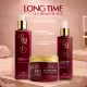 Kit Long Time Phyto Ativo Nutrição Biotecnológica 3 Unidades (2)
