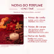 Kit Long Time Phyto Ativo Nutrição Biotecnológica 3 Unidades (6)