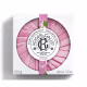 Sabonete Unisex Roger & Gallet Rose 100 Ml
