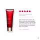 Clarins Super Restorative Concentrate - Creme para Pescoço e Colo 75ml (6)
