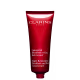 Clarins Super Restorative Concentrate - Creme para Pescoço e Colo 75ml (7)