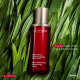 Clarins Super Restorative Remodelling - Sérum Redutor de Linhas 30ml (5)