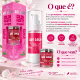 Soy Loca Calda Picante Beijável  Cereja 30ml Sofisticatto (2)