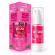 Soy Loca Calda Picante Beijável  Cereja 30ml Sofisticatto (8)