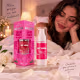 Soy Loca Calda Picante Beijável  Cereja 30ml Sofisticatto (5)