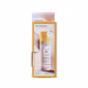 Bioderma Photoderm Nude Touch FPS 50 Muito Claro - Protetor Solar com Cor 40ml (8)