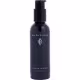 Pós-Barba Masculino Ralph Lauren Ralph'S Club Balm 75 Ml