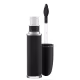 M·A·C Retro Matte Liquid Lipcolour Caviar - Batom Líquido 5ml (1)