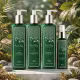 Kit Purifiq Therapy Phyto Ativo Detox Antioleosidade 4 Unidades (2)