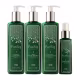 Kit Purifiq Therapy Phyto Ativo Detox Antioleosidade 4 Unidades (1)