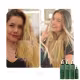Kit Purifiq Therapy Phyto Ativo Detox Antioleosidade 4 Unidades (4)