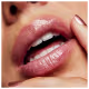 M·A·C Lipglass Oyster Girl - Gloss Labial 3,1ml (5)