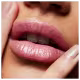 M·A·C Lipglass Cultured - Gloss Labial 3,1ml (4)