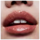 M·A·C Lipglass Spice - Gloss Labial 3,1ml (3)