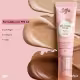 Latika Whitening FPS 44 Bege Escuro - BB Cream 30g (7)