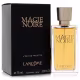 Perfume Feminino Magie Noire Lancome 75 ML Eau De Toilette