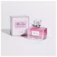 Miss DIOR Absolutely Blooming Dior Eau de Parfum - Perfume Feminino 50ml (2)