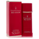 Perfume/Desodorante Feminino Red Door Elizabeth Arden 40 ML Creme (1)