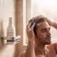 Shampoo base neutro vegano  300 ml  Fórmula Exclusiva (4)
