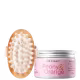 Kit Orgânica Massagem com Peônia & Laranja (2 Produtos)