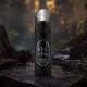 I Am Elixir Of The Wild Body Mist Armaf 250ml (2)