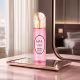 Armaf - I Am Enigma - Feminino - Body Mist - 250ml (3)