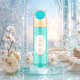 I Am Frozen Blossom Body Mist Armaf 250ml (2)