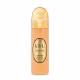 I Am Heavenly Body Mist Armaf 250ml (1)