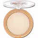 Pó Compacto Multi Matte Cor 01 - Dapop (2)