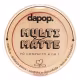 Pó Compacto Multi Matte Cor 03 - Dapop (1)