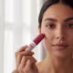 Blush Bastão Pop Stick Dapop Vitamina E Manteiga Karitê Matte Cor 04 7g (4)