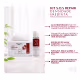 Kit SOS Impact Hair Máscara Hidratante e 6 Ampolas Phyto Ativo (3)