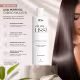 Progressiva Alisamento Profissional Oh! My Liss B'Ora - 1L (2)