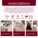 Kit SOS Impact Hair Máscara Hidratante e 6 Ampolas Phyto Ativo (7)