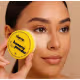 Pó Ultrafino Para Acabamento Banana Powder Expert - Dapop (4)