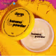 Pó Ultrafino Para Acabamento Banana Powder Expert - Dapop (3)