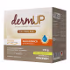 DermUp Supreme Verisol Sache Maxinutri Sabor Limão Siciliano (1)