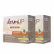 Kit 2 DermUp Supreme Verisol Sachê Maxinutri Limão Siciliano (1)