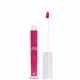 Max Love Latex 02 Rosa Escuro - Gloss Labial 4ml (1)