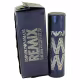 Emporio Armani Remix Giorgio Armani Eau de Toilette - Perfume Masculino 100ml (3)