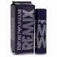 Emporio Armani Remix Giorgio Armani Eau de Toilette - Perfume Masculino 100ml (2)
