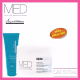 Kit Mediterrani Med for You Equal Shampoo, Máscara e Leave-in (4)