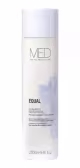 Kit Mediterrani Med for You Equal Shampoo, Máscara e Leave-in (2)