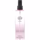 Água De Cheiro Feminino Kate Spade Live Colorfully Fragrance Mist 250 Ml