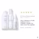 Kit Keune Derma Activate Trio (3 Produtos) (7)