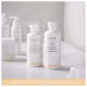 Kit Keune Care Vital Nutrition Duo (2 Produtos) (3)