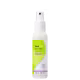 Deva Curl Set It Free - Spray Anti-Frizz 120ml (5)