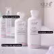 Kit Keune Care Keratin Smooth Reconstrução Profunda (3 Produtos) (3)