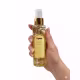 Body Splash Sorvete de Baunilha com 120ml Dapop (4)
