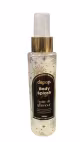 Hidratante Corporal Glow Noite de Glamour com 120ml Dapop (1)